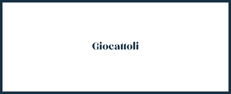 https://euroeditoriale.it/catalogo-622-0-Giochi-e-prima-infanzia.html